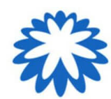 Coupa