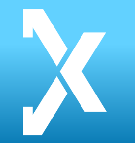 Officetrax