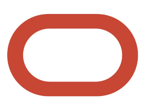 Oracle