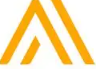 SAP Ariba