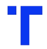 Tradeshift